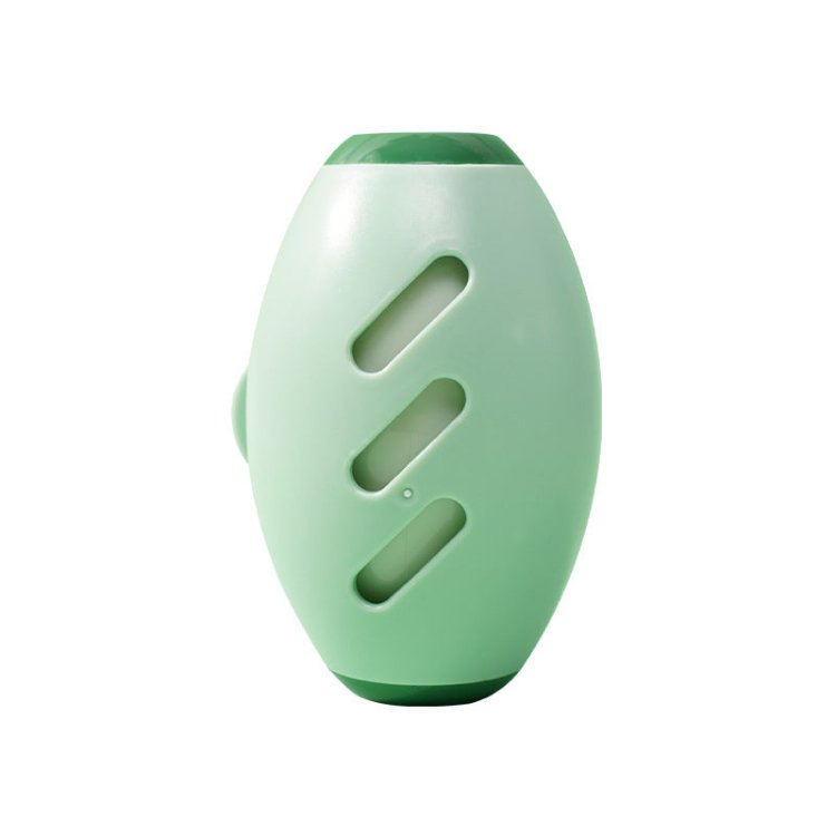 Washable Lint Roller for Clothes - Eco-Friendly & Reusable Lint Remover Tool