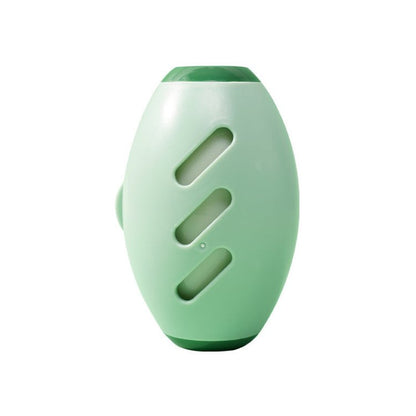 Washable Lint Roller for Clothes - Eco-Friendly & Reusable Lint Remover Tool