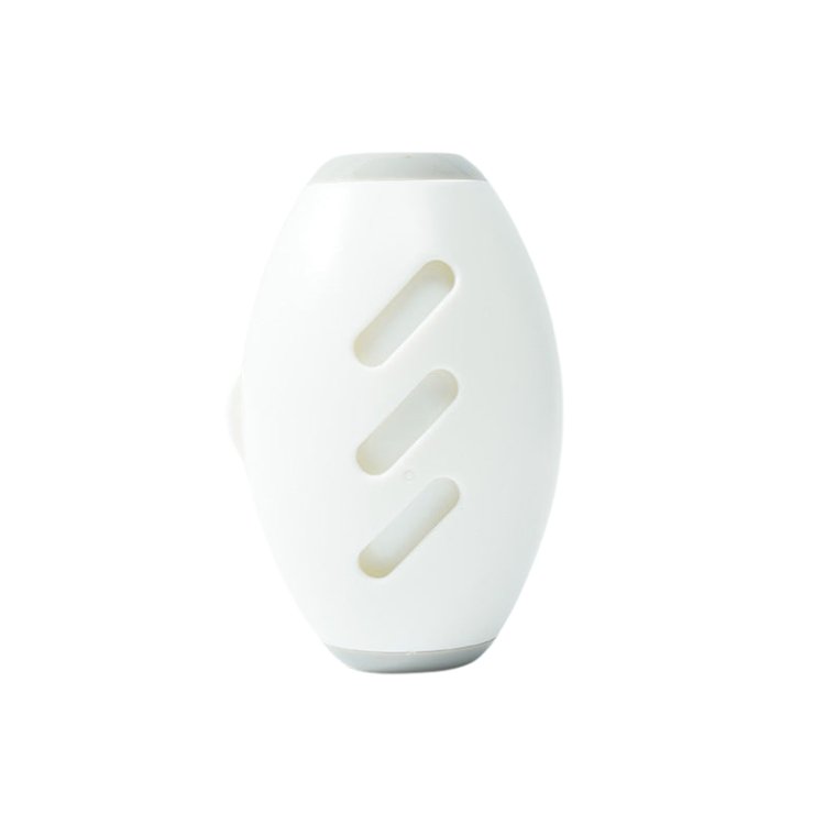 Washable Lint Roller for Clothes - Eco-Friendly & Reusable Lint Remover Tool