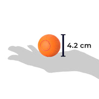 Pet Ball (Special Edition)