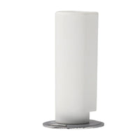 Heavy Duty Magnetic Door Stopper with Wall Protector