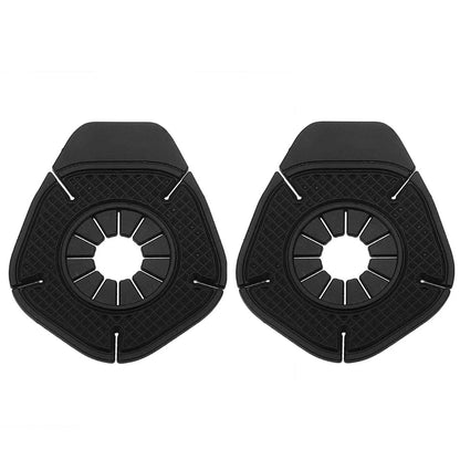 Windshield Wiper Hole Cover – Elevate Your Vehicle's Style with This Premium Protective Accessory