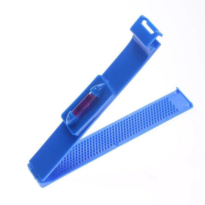 Women Hair Trimmer Fringe Cut - Pretty Cut Hairdresser Leveler