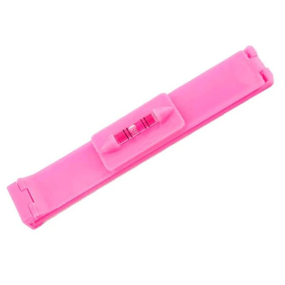 Women Hair Trimmer Fringe Cut - Pretty Cut Hairdresser Leveler
