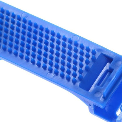 Women Hair Trimmer Fringe Cut - Pretty Cut Hairdresser Leveler