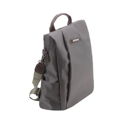Women's Multifunction Backpack – Fashionable & Versatile Shoulder Bag