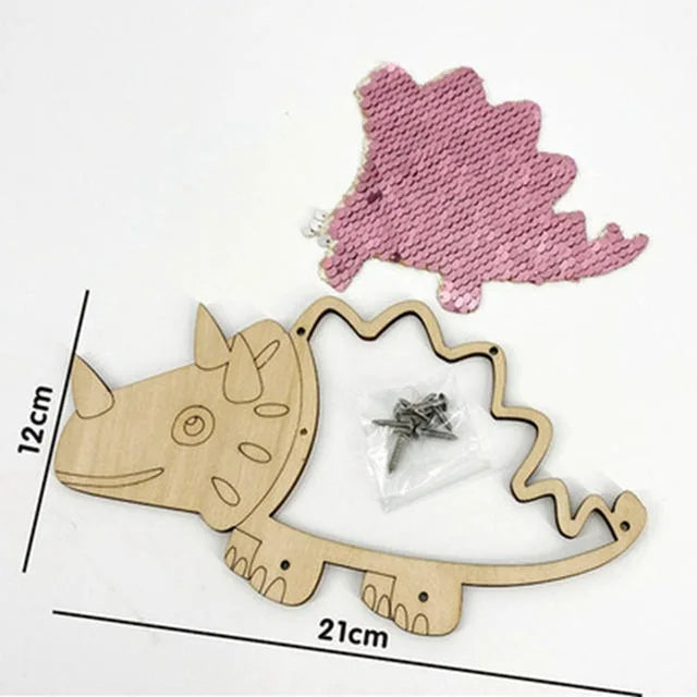 Montessori Busy Board Toy Set – Wooden Sensory & Puzzle Play Board for Children’s Early Learning, DIY Fine Motor Skill Development Games