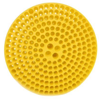 Automotive Anti-Scratch Car Wash Grit Filter – Isolates Dirt, Stones, and Sand for Spotless, Safe Auto Detailing
